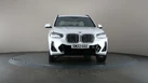 2022-bmw-x3-20-xdrive-30e-m-sport-small-41