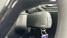 2021-dacia-sandero-10-tce-essential-90bhp-small-18