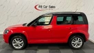 2014-skoda-yeti-12-se-dsg-small-5