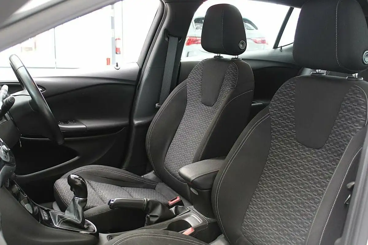 2019-vauxhall-astra-14i-16v-turbo-sri-vx-line-nav-ss-big-19