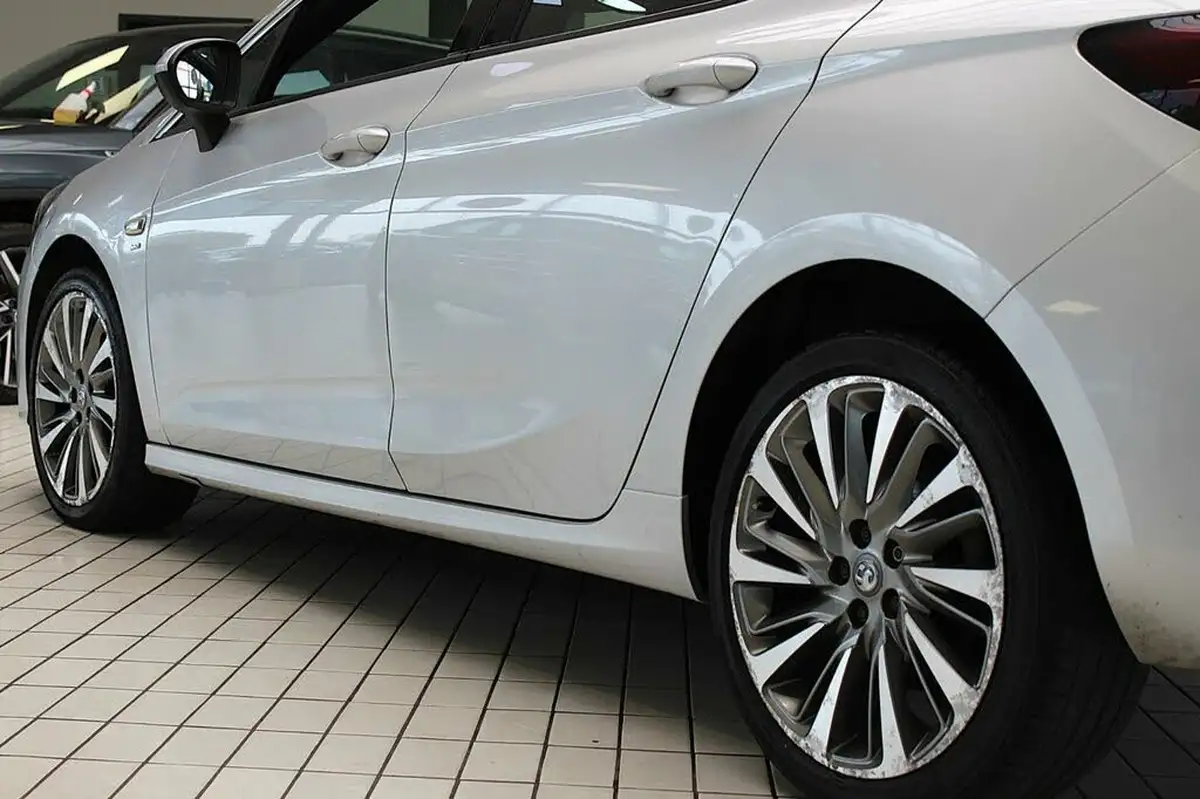 2019-vauxhall-astra-14i-16v-turbo-sri-vx-line-nav-ss-big-15