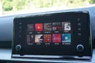 2019-seat-tarraco-15-tsi-evo-se-technology-small-9