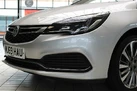 2019-vauxhall-astra-14i-16v-turbo-sri-vx-line-nav-ss-small-2