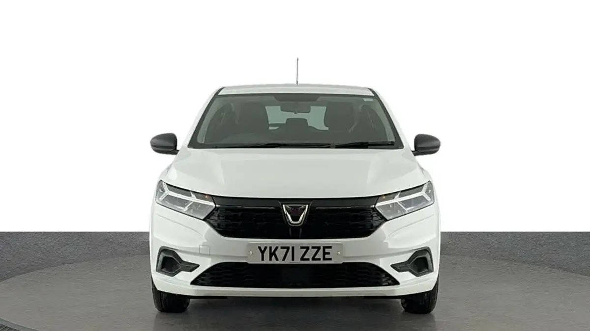 2021-dacia-sandero-10-tce-essential-90bhp-big-7