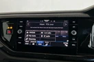 2022-volkswagen-polo-10-tsi-life-small-13