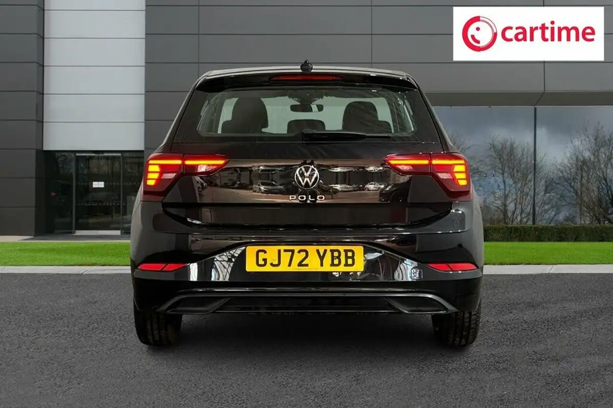 2022-volkswagen-polo-10-tsi-life-big-4