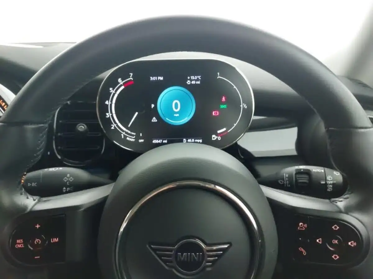 2021-mini-cooper-15-cooper-classic-hatchback-3d-auto-big-18
