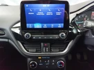 2022-ford-fiesta-10t-titanium-100ps-small-9
