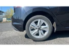 2022-volkswagen-golf-15-tsi-life-130ps-hatchback-small-6