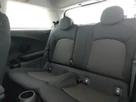 2021-mini-cooper-15-cooper-classic-hatchback-3d-auto-small-5