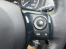 2020-toyota-yaris-15-vvt-i-icon-98bhp-hybrid-1497cc-e-cvt-small-15