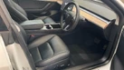 2022-tesla-model-3-e-long-range-small-2