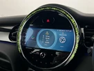 2021-mini-cooper-15-cooper-sport-hatchback-3d-small-28