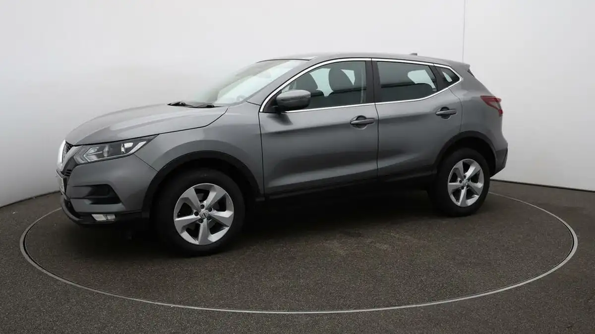 2021-nissan-qashqai-13-dig-t-acenta-premium-140ps-big-58