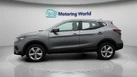 2021-nissan-qashqai-13-dig-t-acenta-premium-140ps-small-4