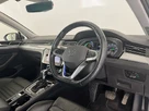 2022-volkswagen-passat-14-tsi-gte-estate-5d-small-9
