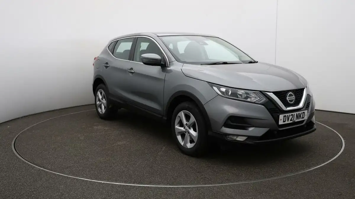 2021-nissan-qashqai-13-dig-t-acenta-premium-140ps-big-34