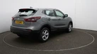 2021-nissan-qashqai-13-dig-t-acenta-premium-140ps-small-45