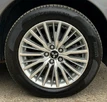 2018-mitsubishi-outlander-24-5h-phev-small-12