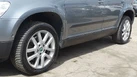 2011-skoda-yeti-20td-elegance-172ps-4x4-small-22