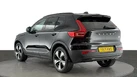 2021-volvo-xc40-15-t5-r-design-262bhp-small-5