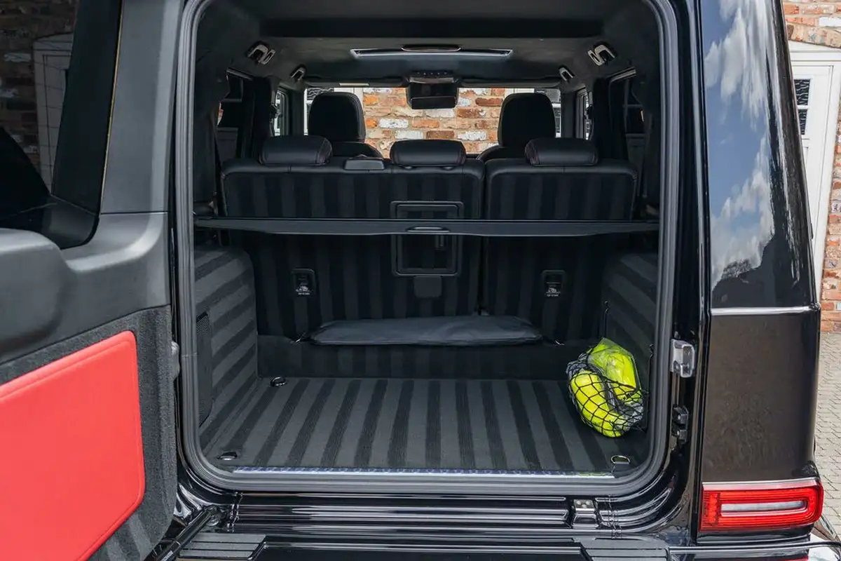 2024-mercedes-benz-g-class-30-g-500-amg-line-premium-plus-big-15