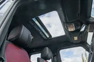 2024-mercedes-benz-g-class-30-g-500-amg-line-premium-plus-small-3