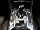 2023-mg-hs-15t-gdi-se-162ps-dct-small-16
