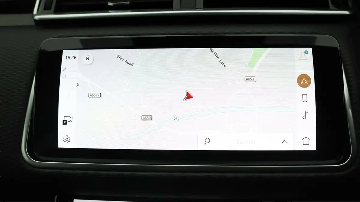 2022-land-rover-range-rover-velar-20-d200-r-dynamic-se-big-11