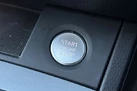 2021-audi-q5-20-40-tdi-sportback-small-38