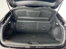 2015-nissan-qashqai-16dci-tekna-xtronic-cvt-small-8