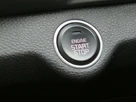 2022-kia-stonic-10-t-gdi-connect-small-16