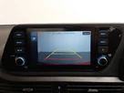 2024-hyundai-i20-10-t-gdi-advance-small-13