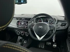 2019-alfa-romeo-giulietta-20jtdm-2-veloce-small-16