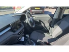 2025-skoda-fabia-10-tsi-design-edition-116ps-dsg-small-1