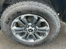 2021-mitsubishi-l200-22di-d-barbarian-auto-small-15