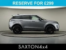 2021-land-rover-range-rover-evoque-20-p250-r-dynamic-se-small-16