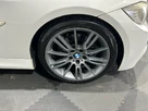 2011-bmw-3-series-20td-320d-sport-plus-touring-estate-5d-small-21