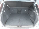 2019-volvo-xc40-20-t4-r-design-pro-small-7