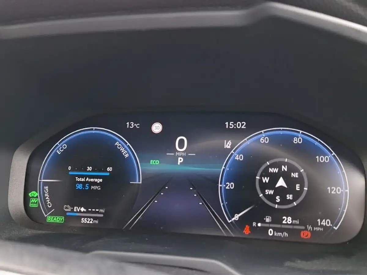 2024-suzuki-across-25-no-trim-big-10