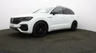 2021-volkswagen-touareg-30tdi-black-edition-286ps-small-53