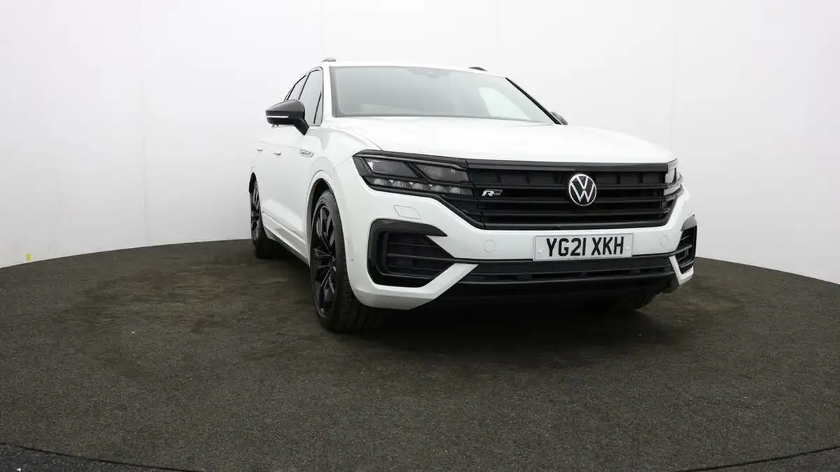 2021-volkswagen-touareg-30tdi-black-edition-286ps-big-42