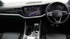 2021-volkswagen-touareg-30tdi-black-edition-286ps-small-12