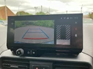 2024-vauxhall-combo-life-e-design-xl-small-30
