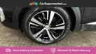 2022-peugeot-3008-suv-16-puretech-gt-225bhp-hybrid-e-eat8-small-18