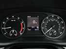 2022-skoda-octavia-10-tsi-e-tec-se-hatchback-small-7