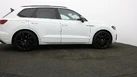 2021-volkswagen-touareg-30tdi-black-edition-286ps-small-29