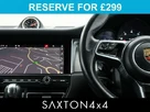 2020-porsche-macan-29-v6-gts-small-12
