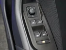 2022-skoda-octavia-10-tsi-e-tec-se-hatchback-small-17
