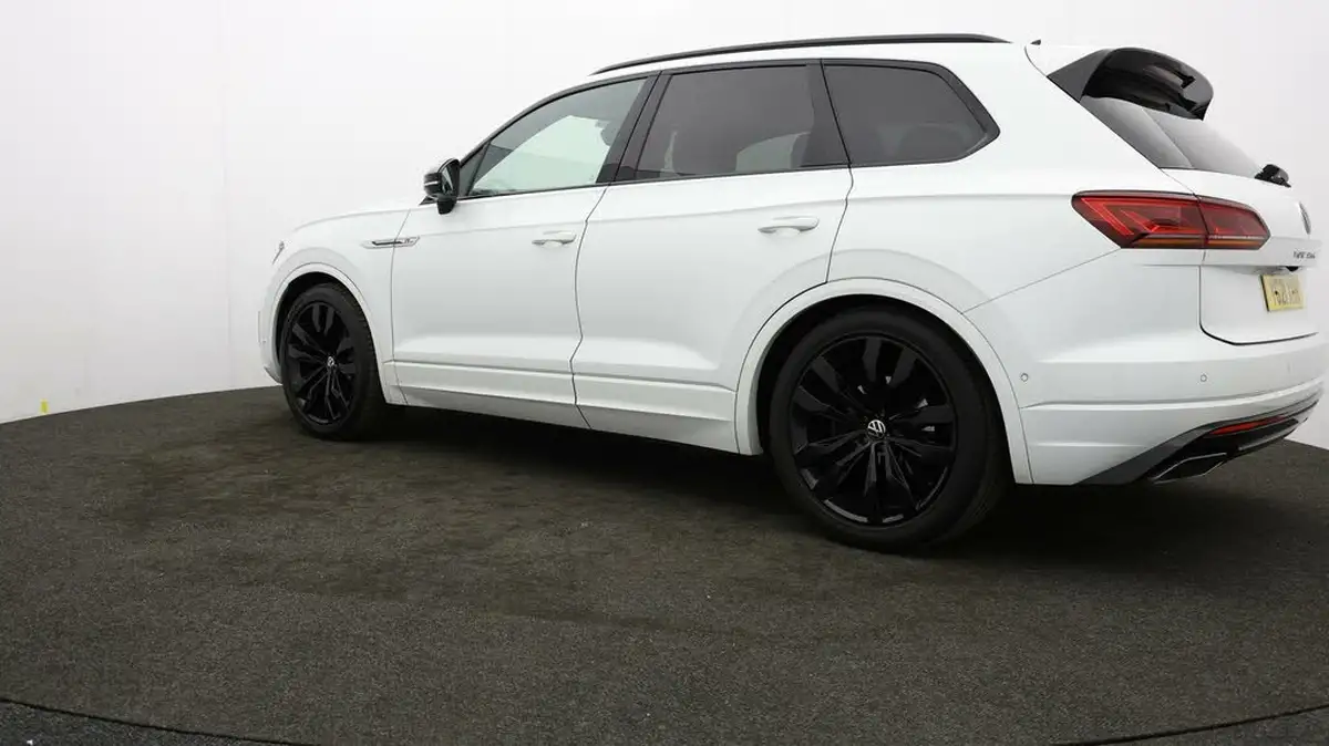 2021-volkswagen-touareg-30tdi-black-edition-286ps-big-66